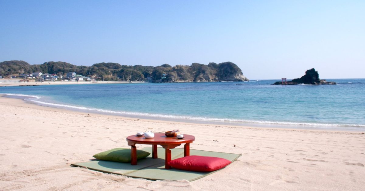 千葉県でおすすめのゲストハウス ゲストハウス情報マガジン Footprints 千葉県でおすすめのゲストハウス ゲストハウス情報マガジン Footprints